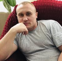 Отзыв от Михаил - виза ДТВ