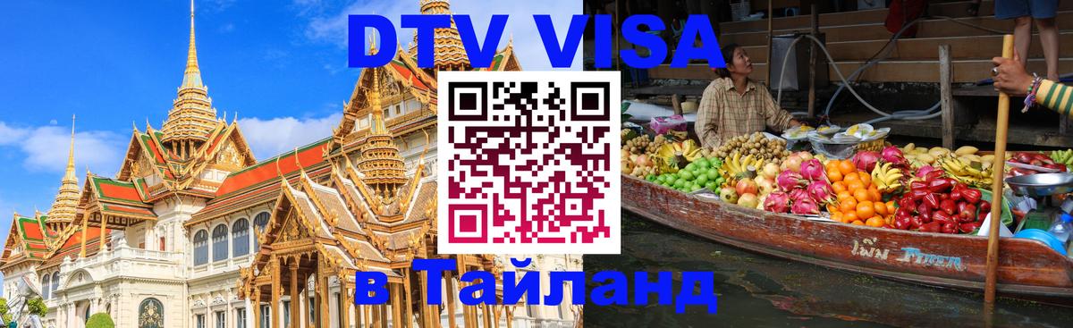 Оформление DTV визы под ключ: стоимость и тарифы, только загранпаспорт - 19.11.2025 
